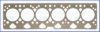 PERKINS 36812607 Gasket, cylinder head